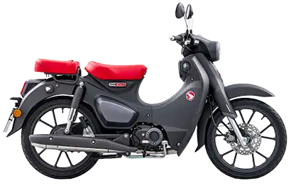 همراه جهان CT125